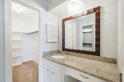 $295,000 | 2326 Bright Meadows Drive, Missouri City, TX 77489