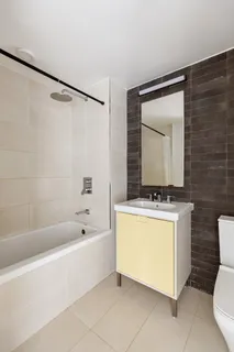 $575,000 | 15 East 19th Street, Unit 1B | Prospect Park South