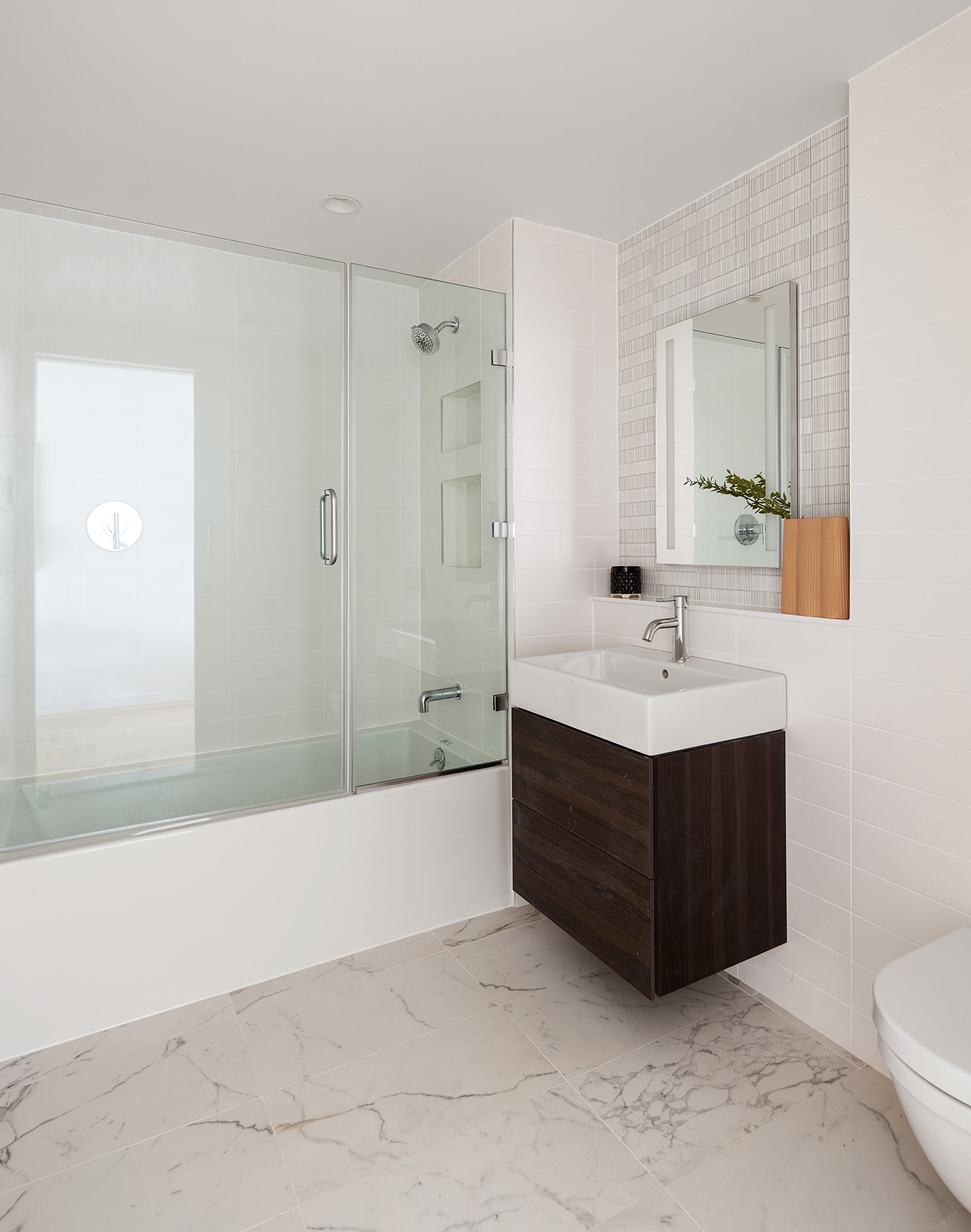 1064 Hancock Street, Unit 201 Brooklyn, NY 11221 - Photo 11 of 13