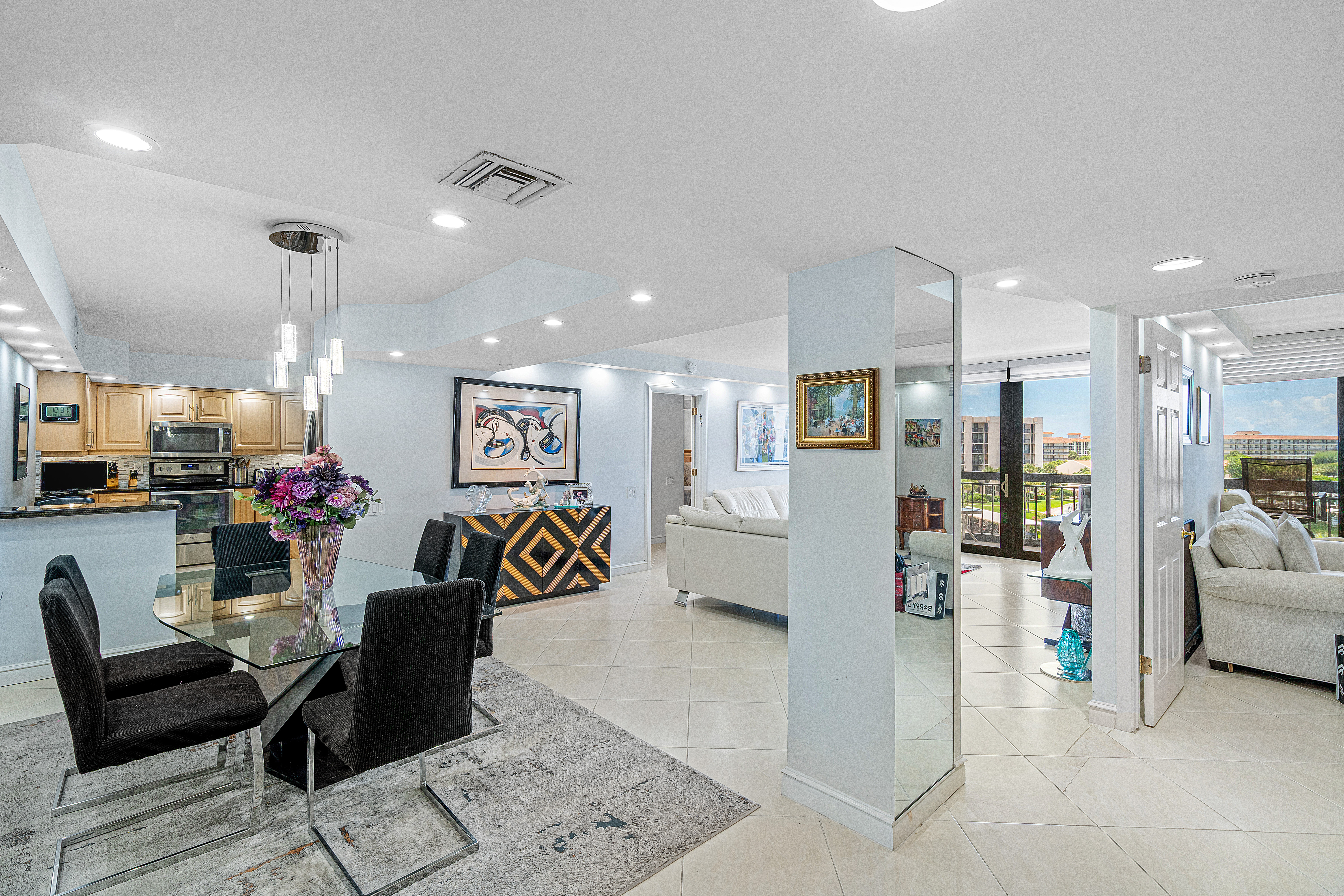 2697 North Ocean Boulevard, Unit F507 Boca Raton, FL 33431 - Photo 42 of 44