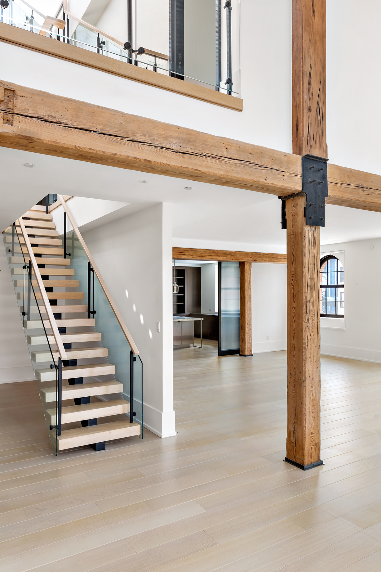 443 Greenwich Street, Unit PHH Manhattan, NY 10013 - Photo 3 of 24