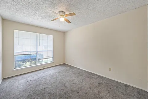 $195,000 | 1015 East Yager Lane, Unit 84, Austin, TX 78753