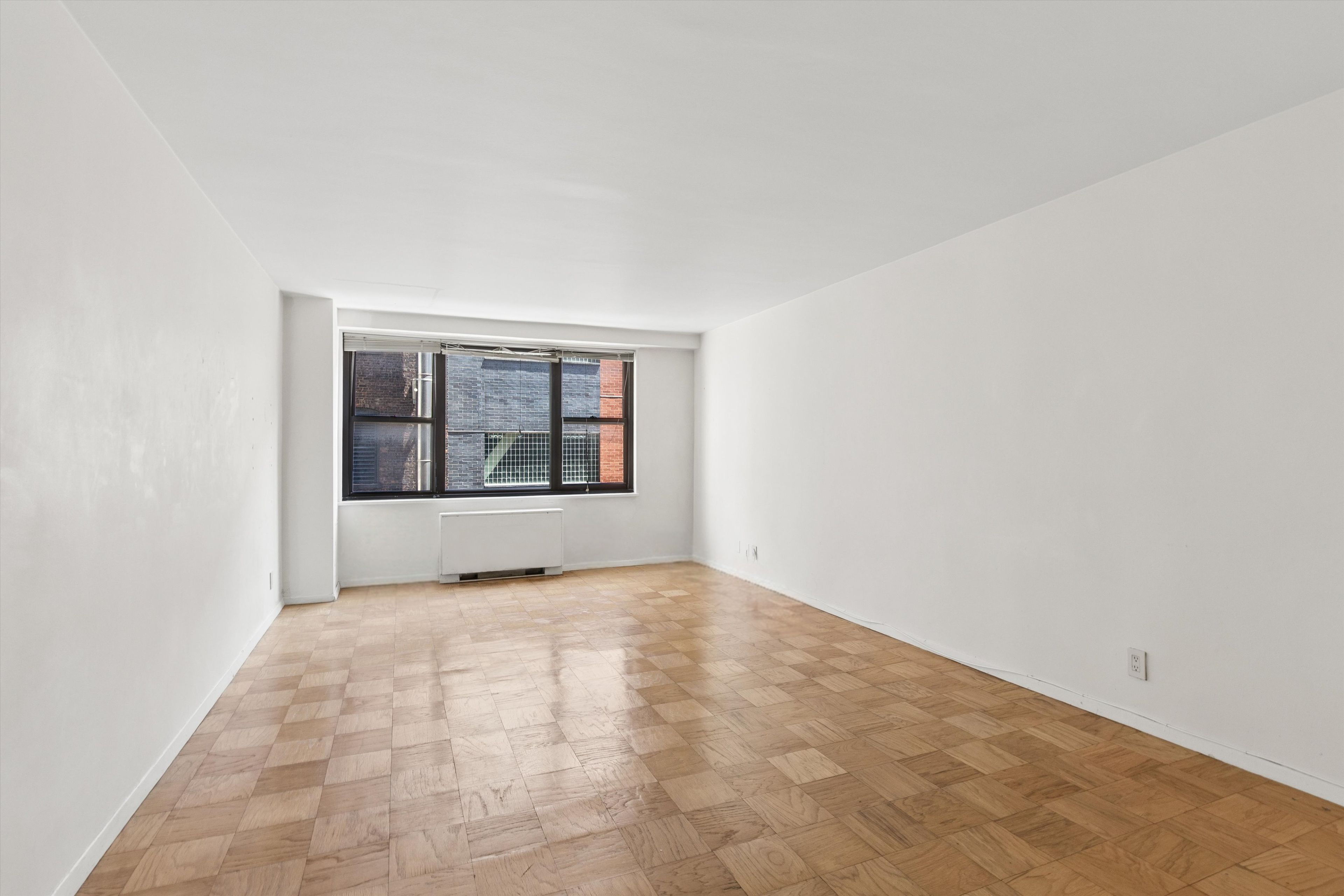 7 East 14th Street, Unit 1125 Manhattan, NY 10003 - Photo 3 of 9