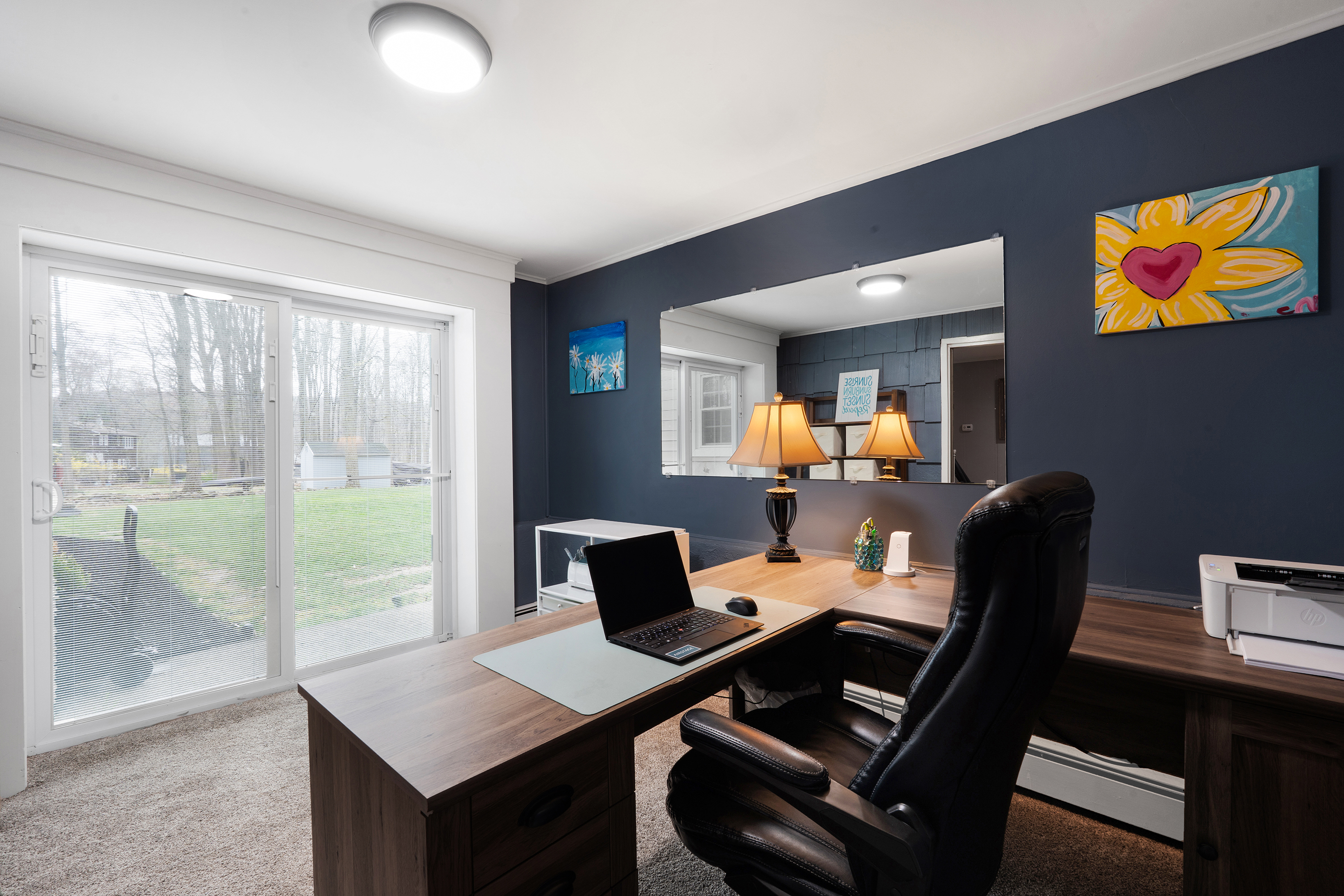 3 Beaver Dam Road Randolph, NJ 07869 - Photo 23 of 34