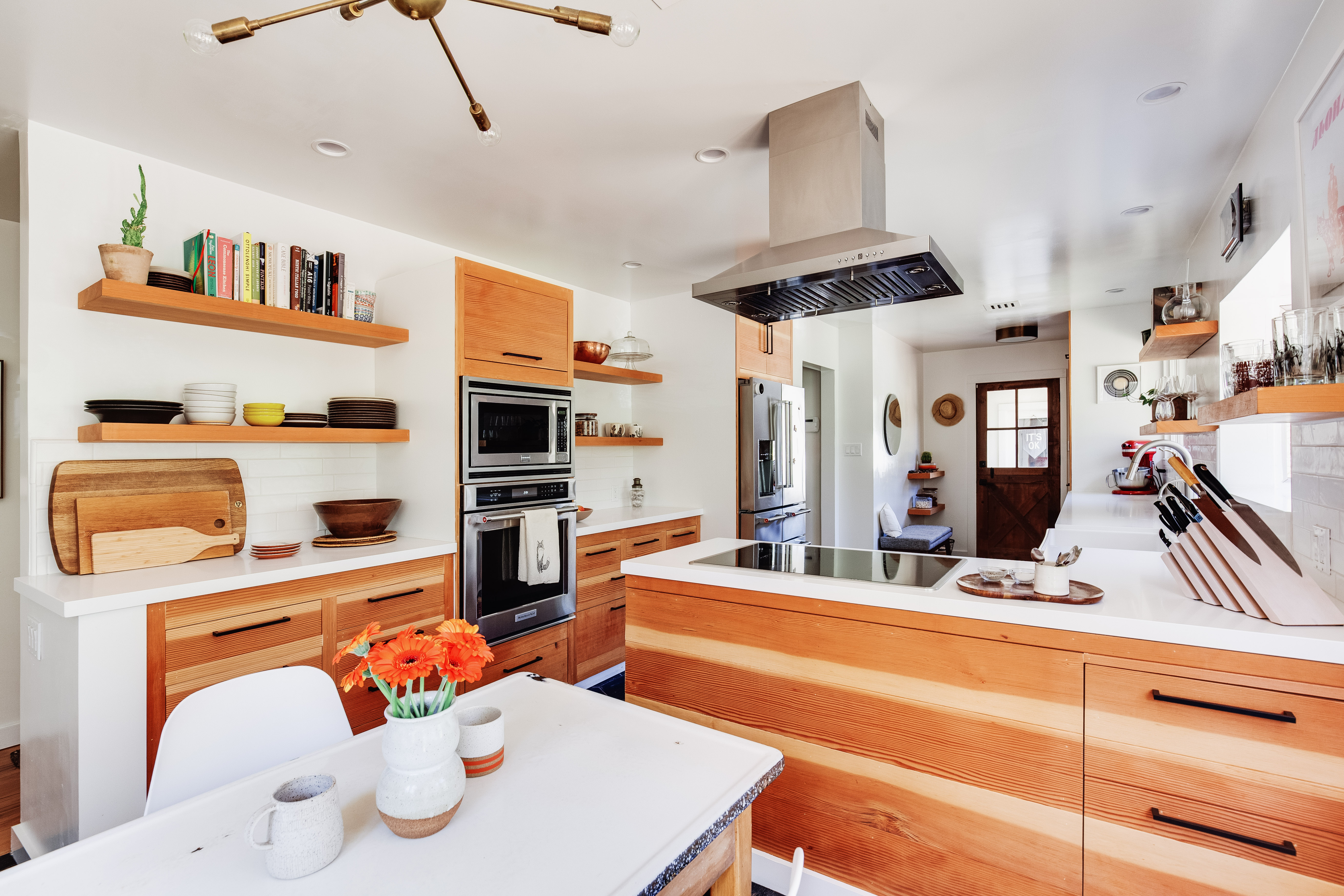 2363 Burnham Road Ojai, CA 93023 - Photo 10 of 29