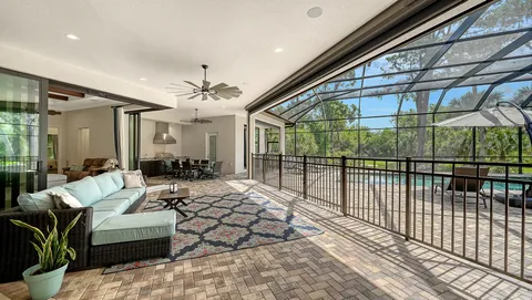 $2,899,500 | 10790 Leafwing Drive, Sarasota, FL 34241