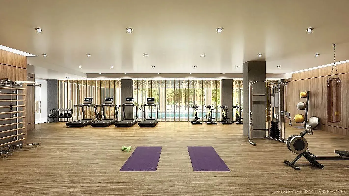 $7,500 | 438 East 12th Street, Unit 3S | East Village