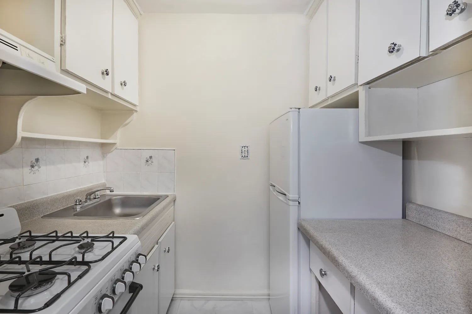 $240,000 | 3420 Avenue H, Unit 2H | East Flatbush