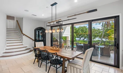 $4,400,000 | 220 North Harbor Drive, Holmes Beach, FL 34217