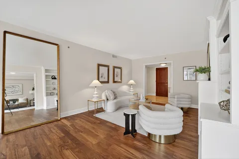 $1,575,000 | 1155 23rd Street Northwest, Unit 7C, Washington, DC 20037