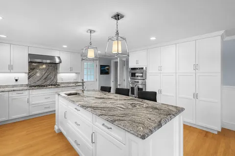 $1,895,000 | 89 Gale Road, Swampscott, MA 01907