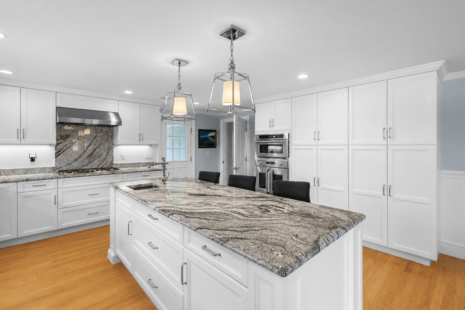 89 Gale Road Swampscott, MA 01907 - Photo 28 of 55