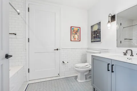 $2,950,000 | 265 State Street, Unit 1201 | Boerum Hill