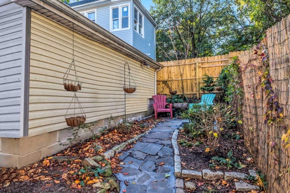 116 Sherman Avenue Staten Island, NY 10301 - Photo 19 of 20