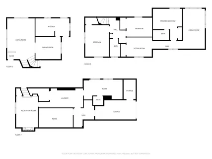 $1,375,000 | 129 South Franklin Street, Denver, CO 80209
