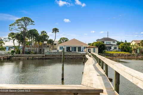 $2,300,000 | 2189 Pineapple Avenue, Melbourne, FL 32935