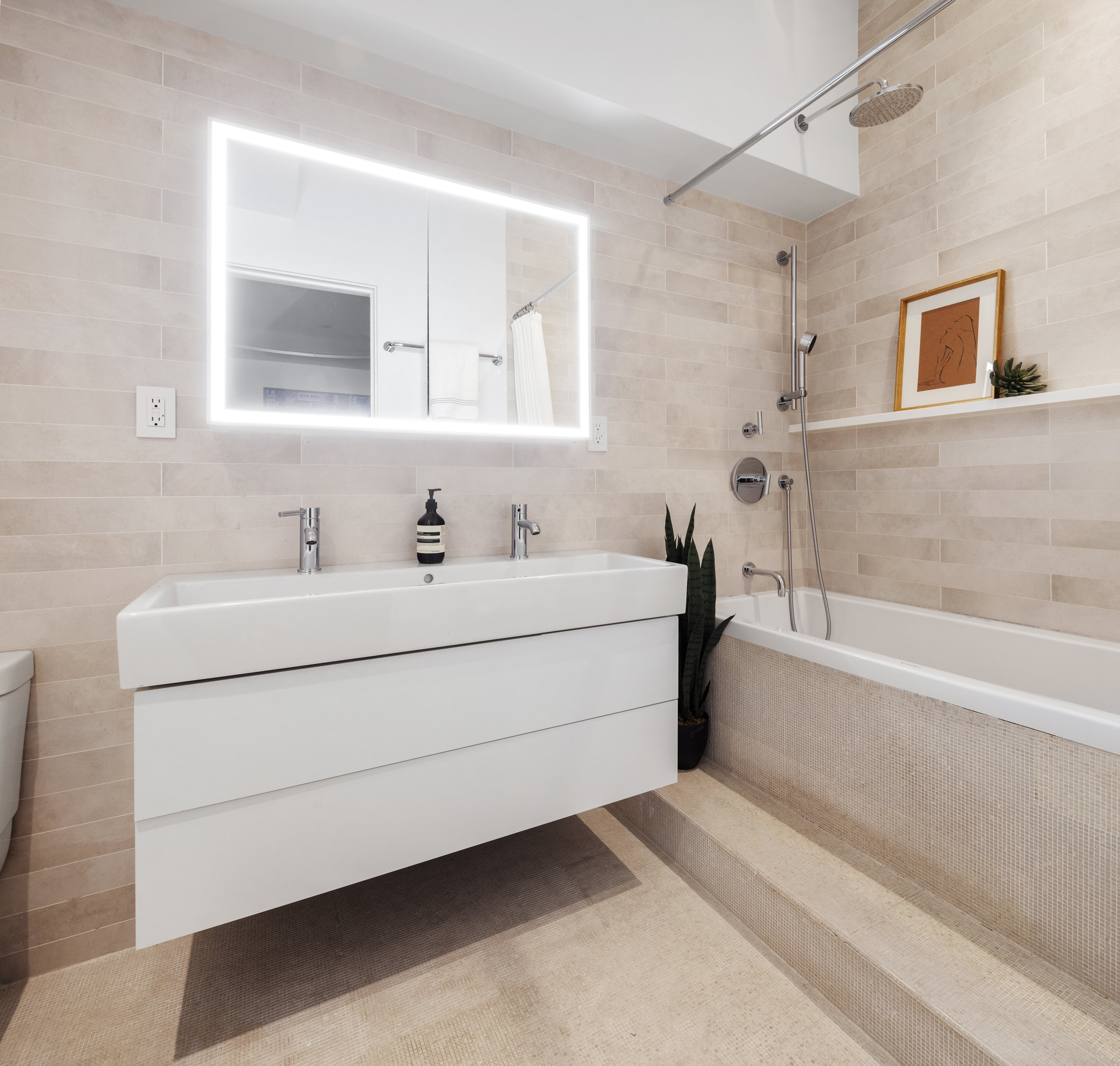 321 Greenwich Street Manhattan, NY 10013 - Photo 12 of 16