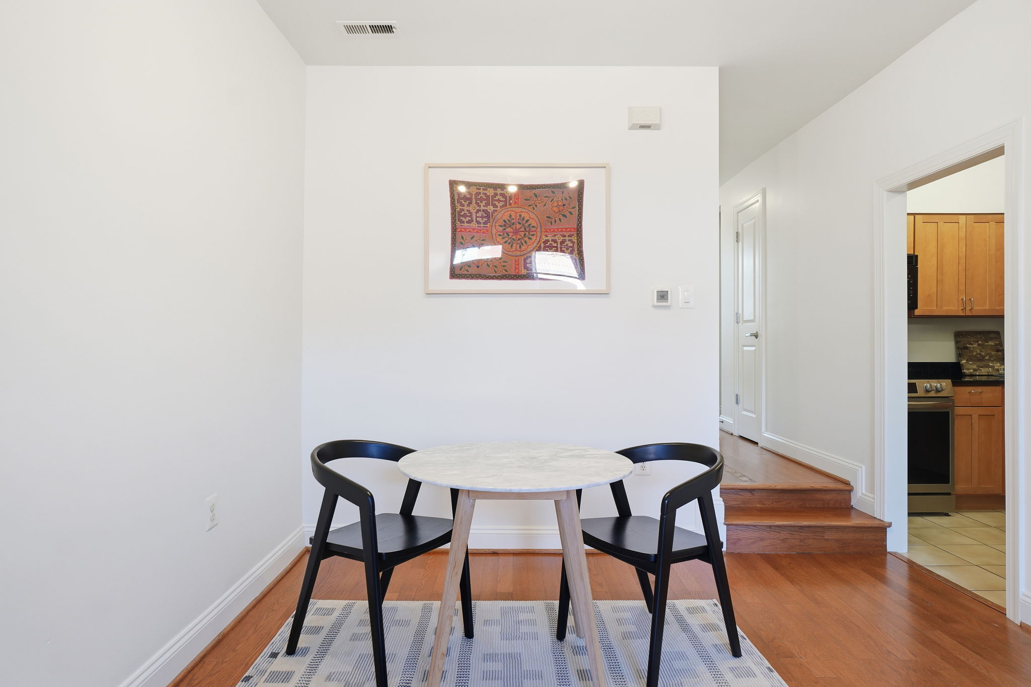 20 15th Street Northeast, Unit 20 Washington, DC 20002 - Photo 6 of 19