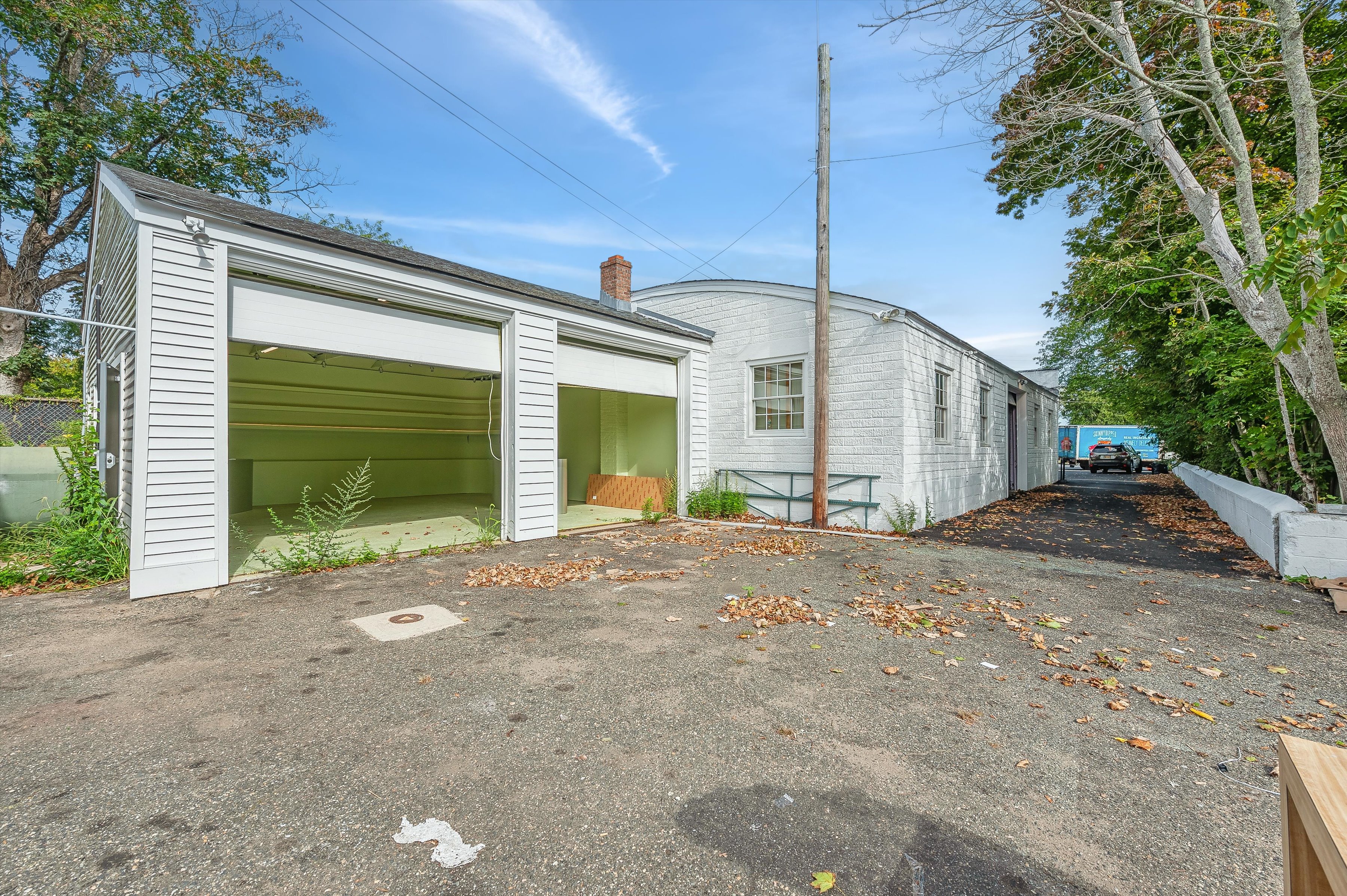 3 Railroad Avenue East Hampton, NY 11937 - Photo 16 of 42 Gallery Image 16