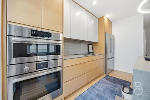 $1,375,000 | 20-48 Steinway Street, Unit PHA | Astoria