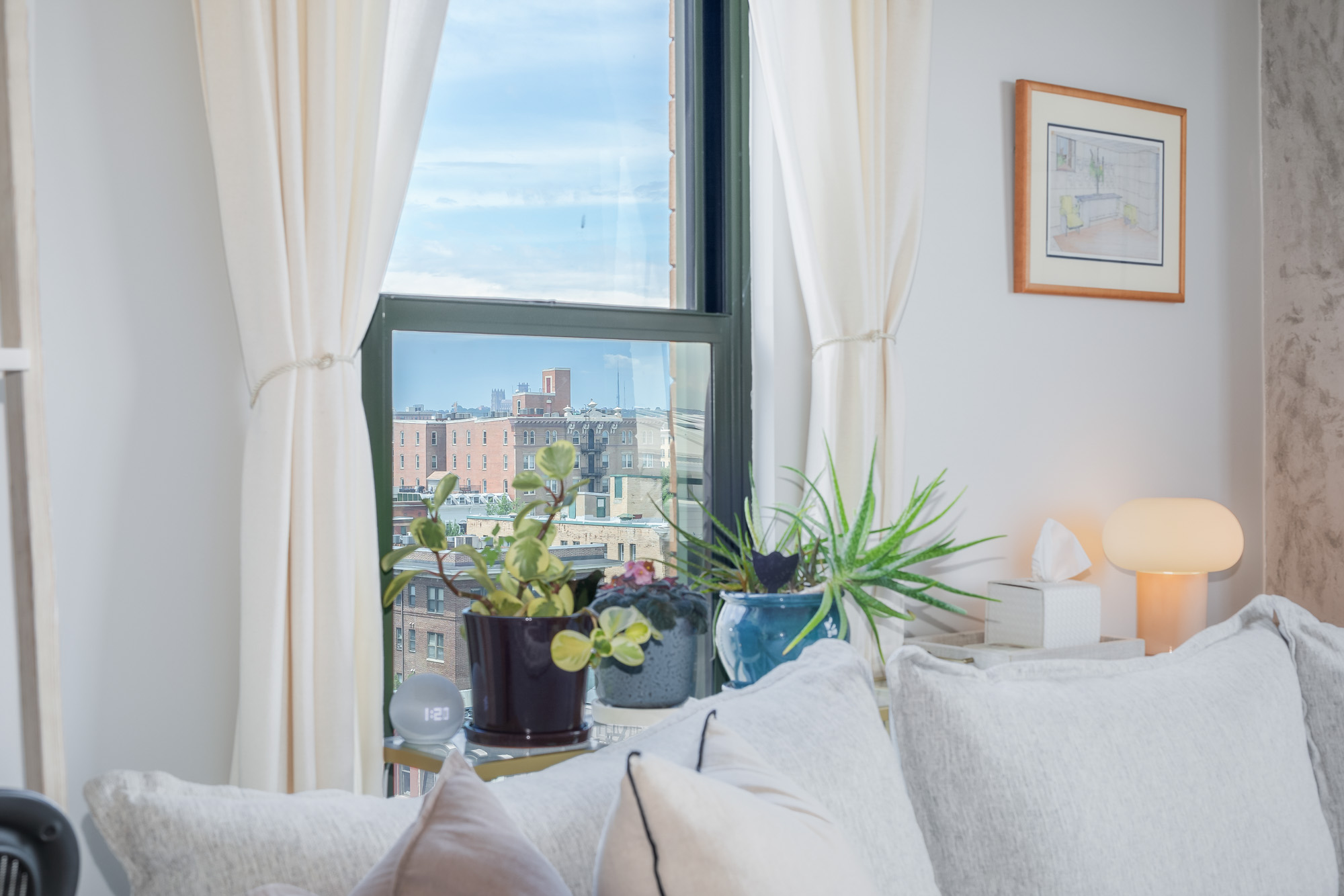 910 M Street Northwest, Unit 910 Washington, DC 20001 - Photo 11 of 34