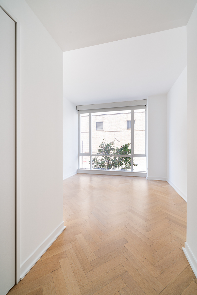 330 Spring Street, Unit 2B Manhattan, NY 10013 - Photo 7 of 9