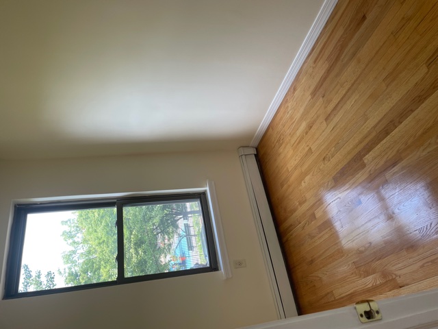 353 Warren Street, Unit 3 Brooklyn, NY 11201 - Photo 3 of 9