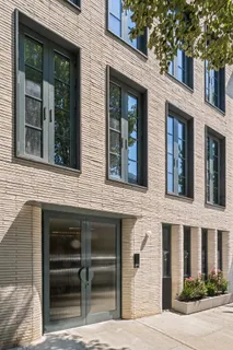 $2,495,000 | 79 South 2nd Street, Unit 2 | Williamsburg