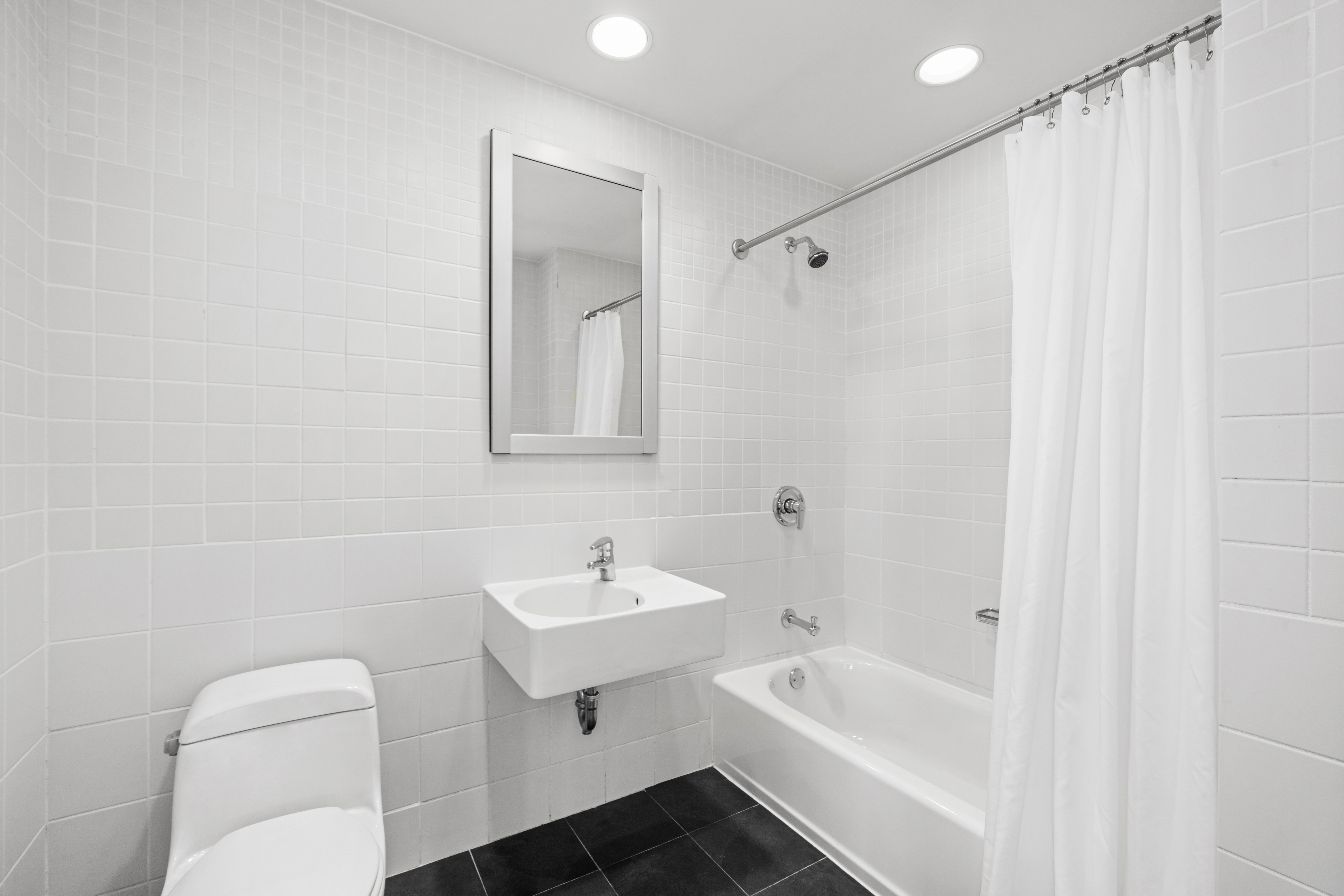 80 Chambers Street, Unit 15A Manhattan, NY 10007 - Photo 9 of 17