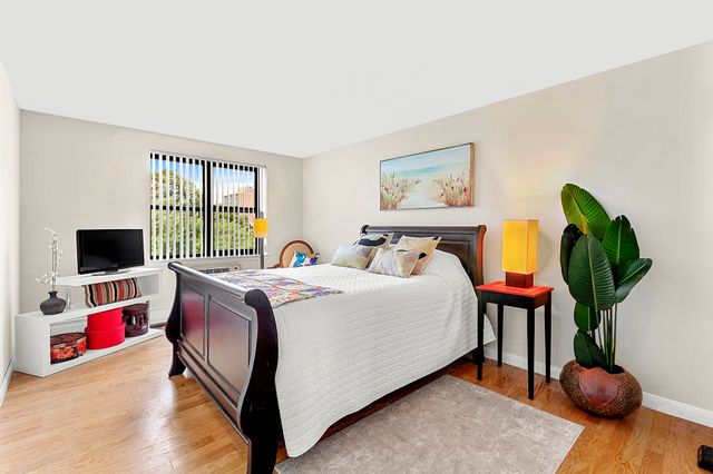 $580,000 | 1919 Madison Avenue, Unit 500 | Harlem