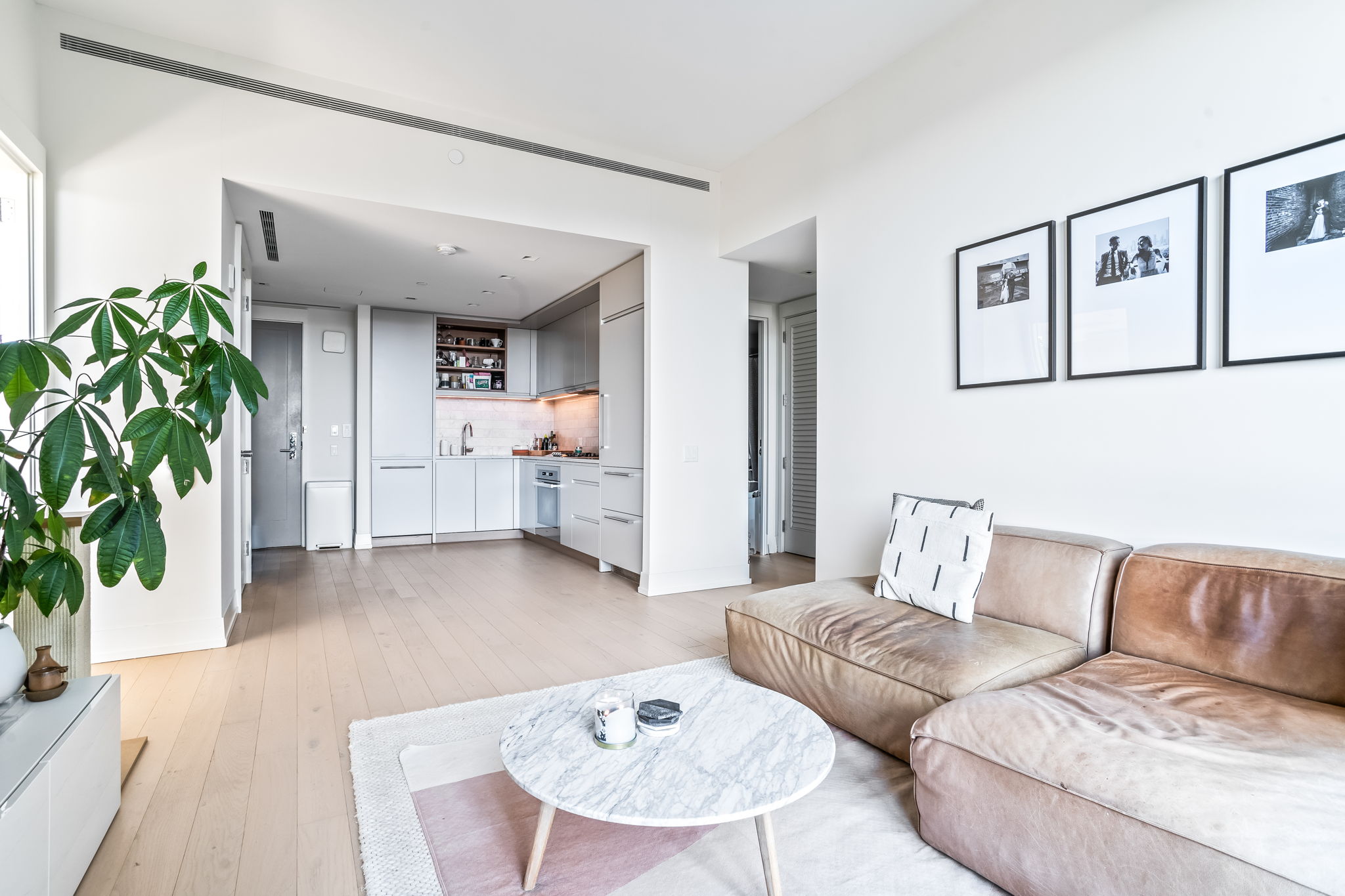 550 Vanderbilt Avenue, Unit 903 Brooklyn, NY 11238 - Photo 2 of 13