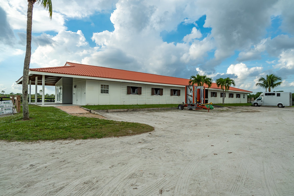 12750 Indian Mound Road Wellington, FL 33449 - Photo 42 of 63