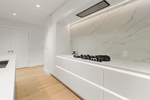 $3,250,000 | 303 Columbus Avenue, Unit Undisclosed, Boston, MA 02116