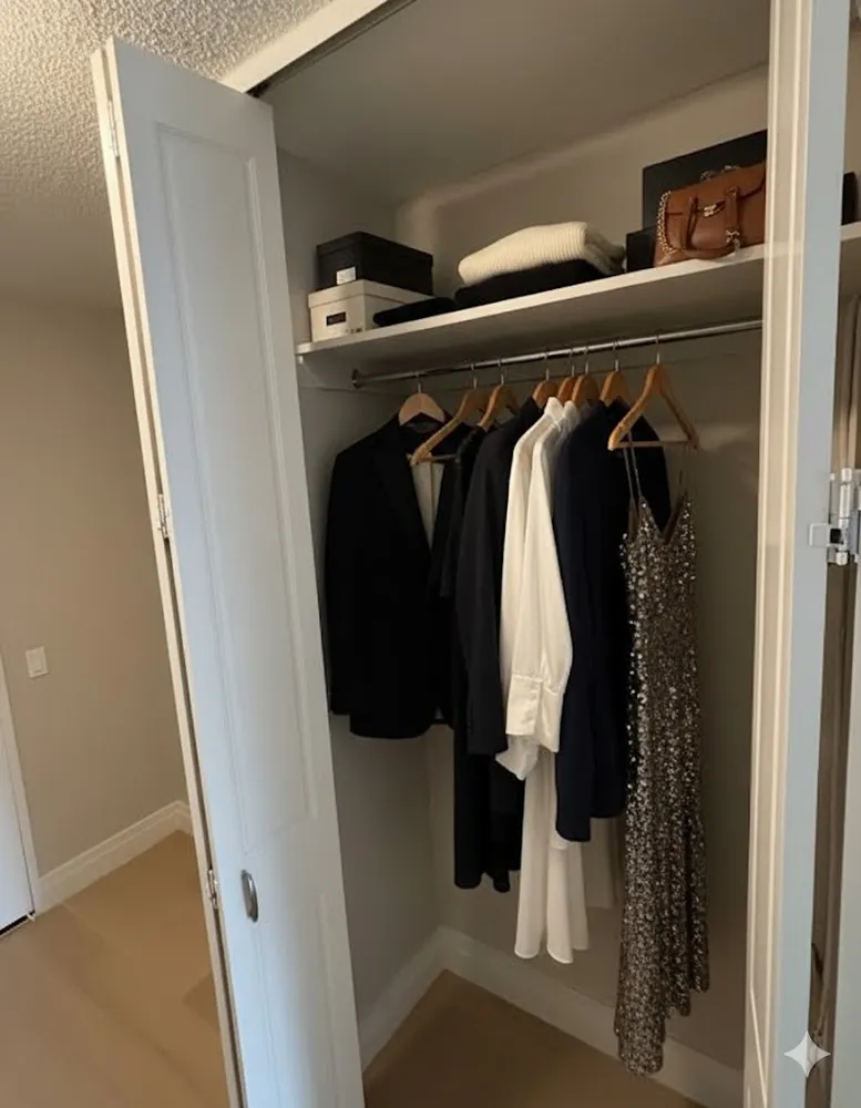 $3,520 | 235 East 95th Street, Unit 10H | Upper East Side