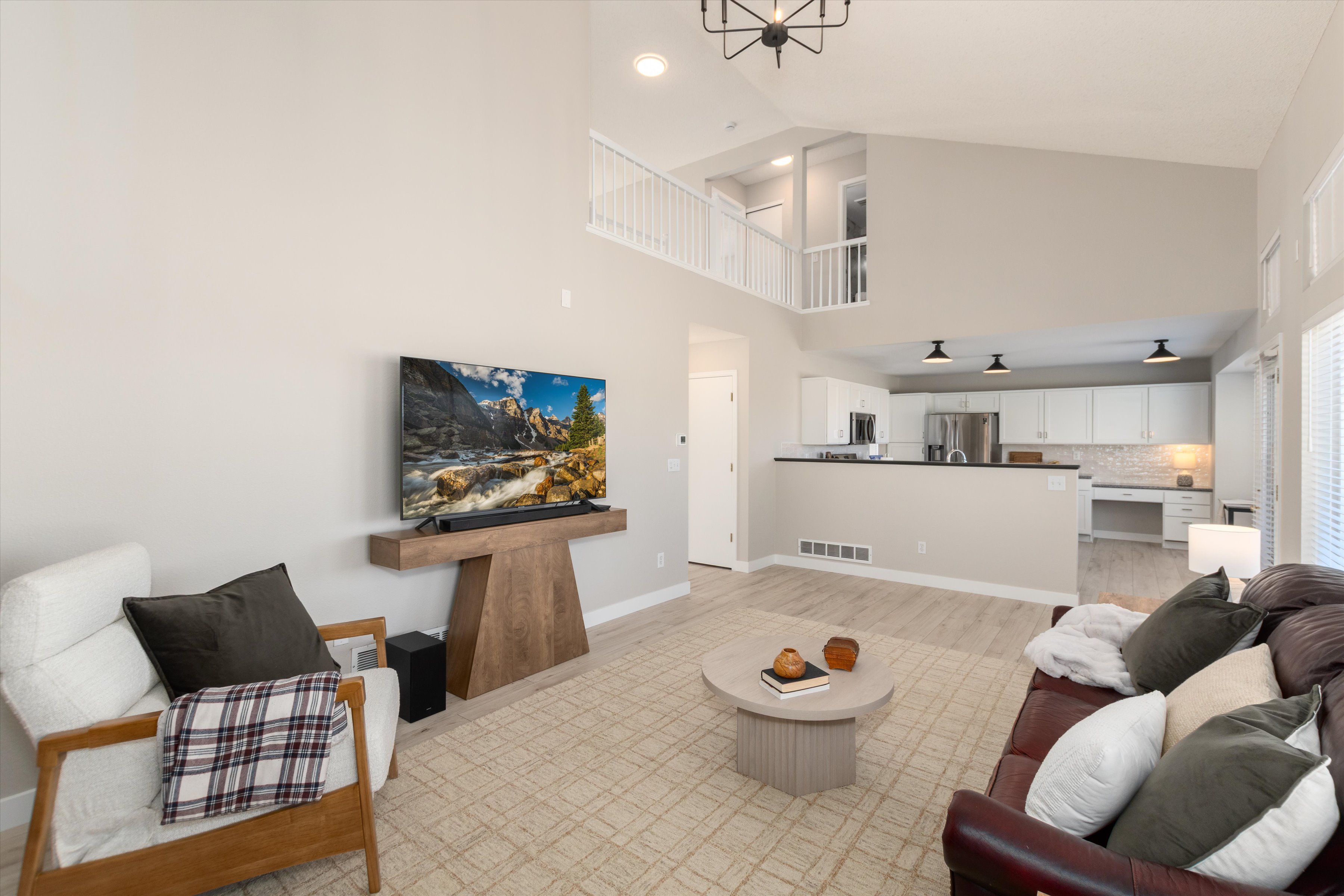 10075 Silver Maple Road Highlands Ranch, CO 80129 - Photo 18 of 42