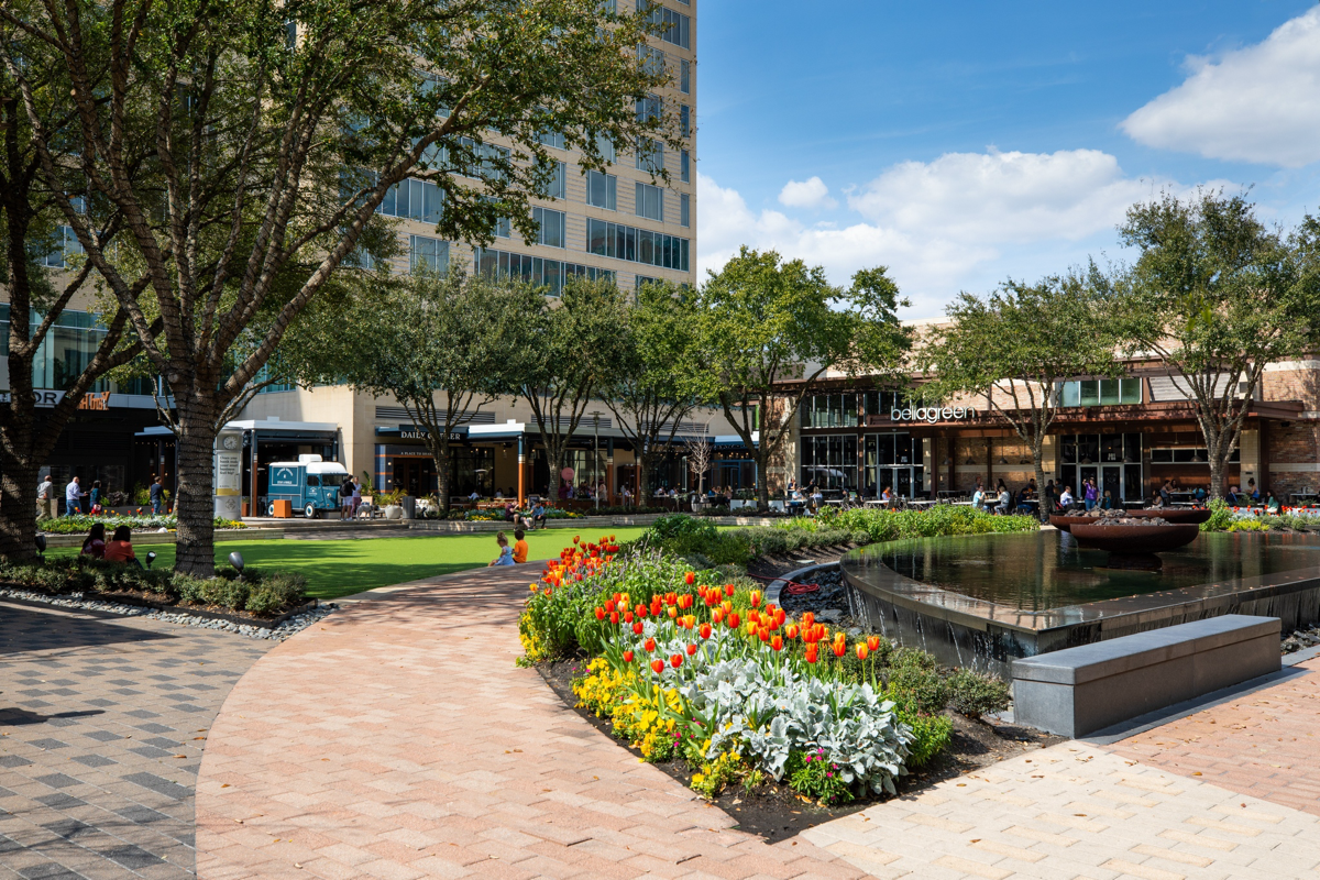 2607 Tree Swallow Bluff Path Spring, TX 77389 - Photo 46 of 49