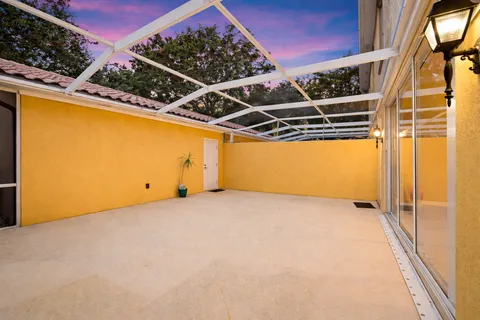 $700,000 | Jeaga Drive, Jupiter, FL 33458