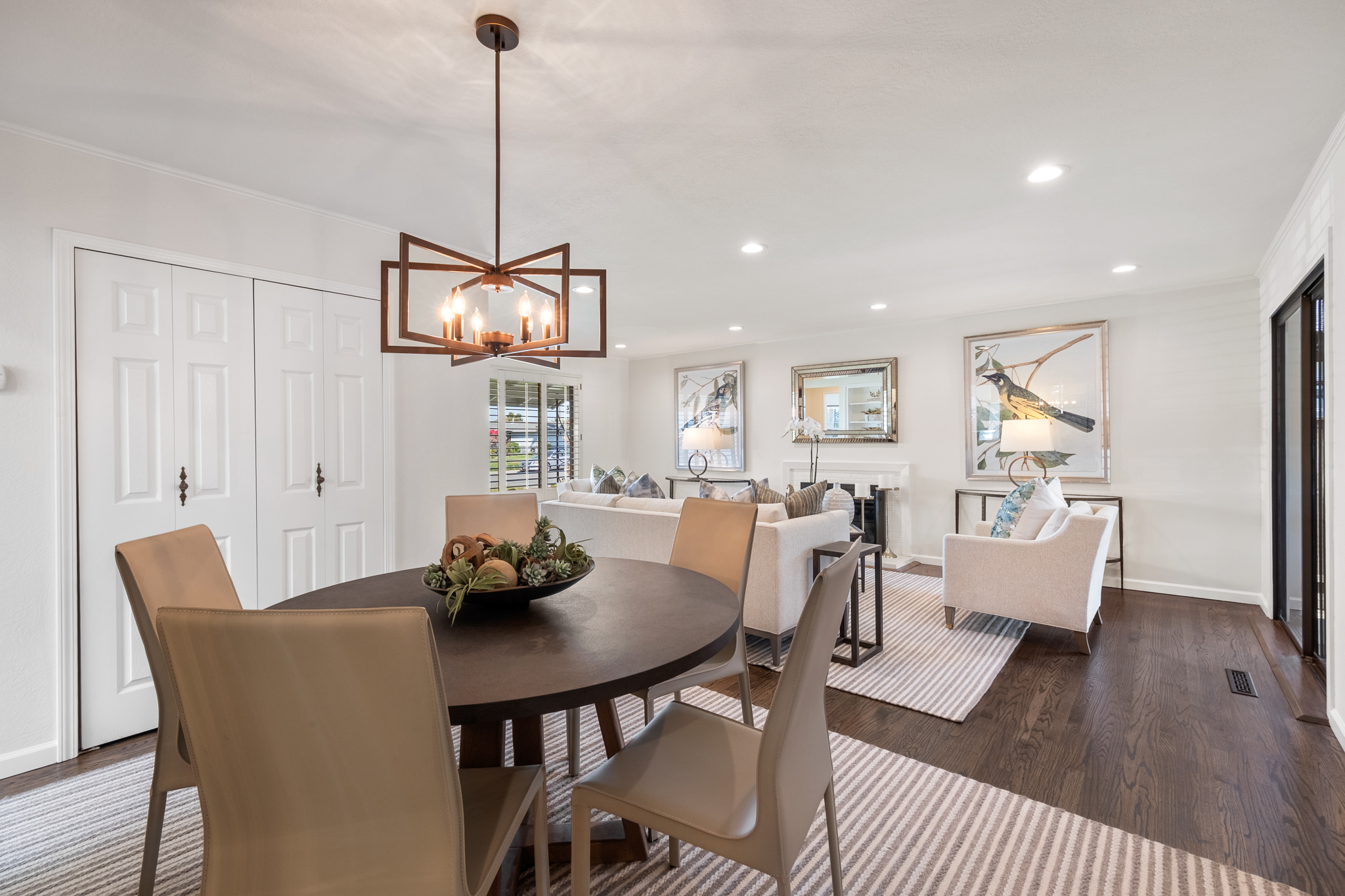 2259 Springfield Way San Mateo, CA 94403 - Photo 6 of 52