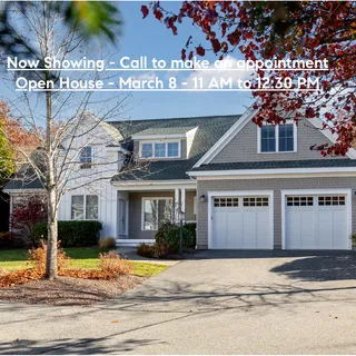 $839,900 | Address Upon Request, Plymouth, MA 02360
