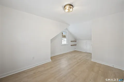 $3,500 | 99 Ramapoo Road, Unit B, Ridgefield, CT 06877