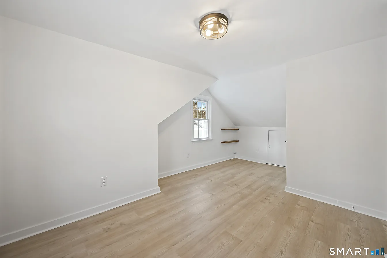 99 Ramapoo Road, Unit B Ridgefield, CT 06877 - Photo 12 of 16