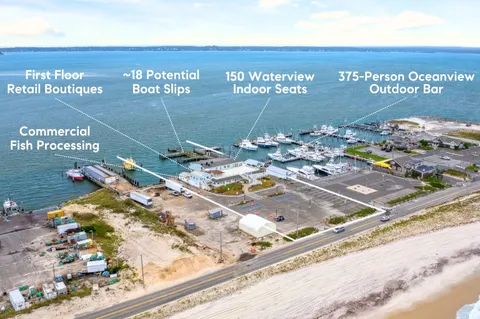 a view of a water view with a ocean view