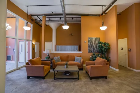 $425,000 | 21 South Valley Forge Road, Unit 218, Lansdale, PA 19446