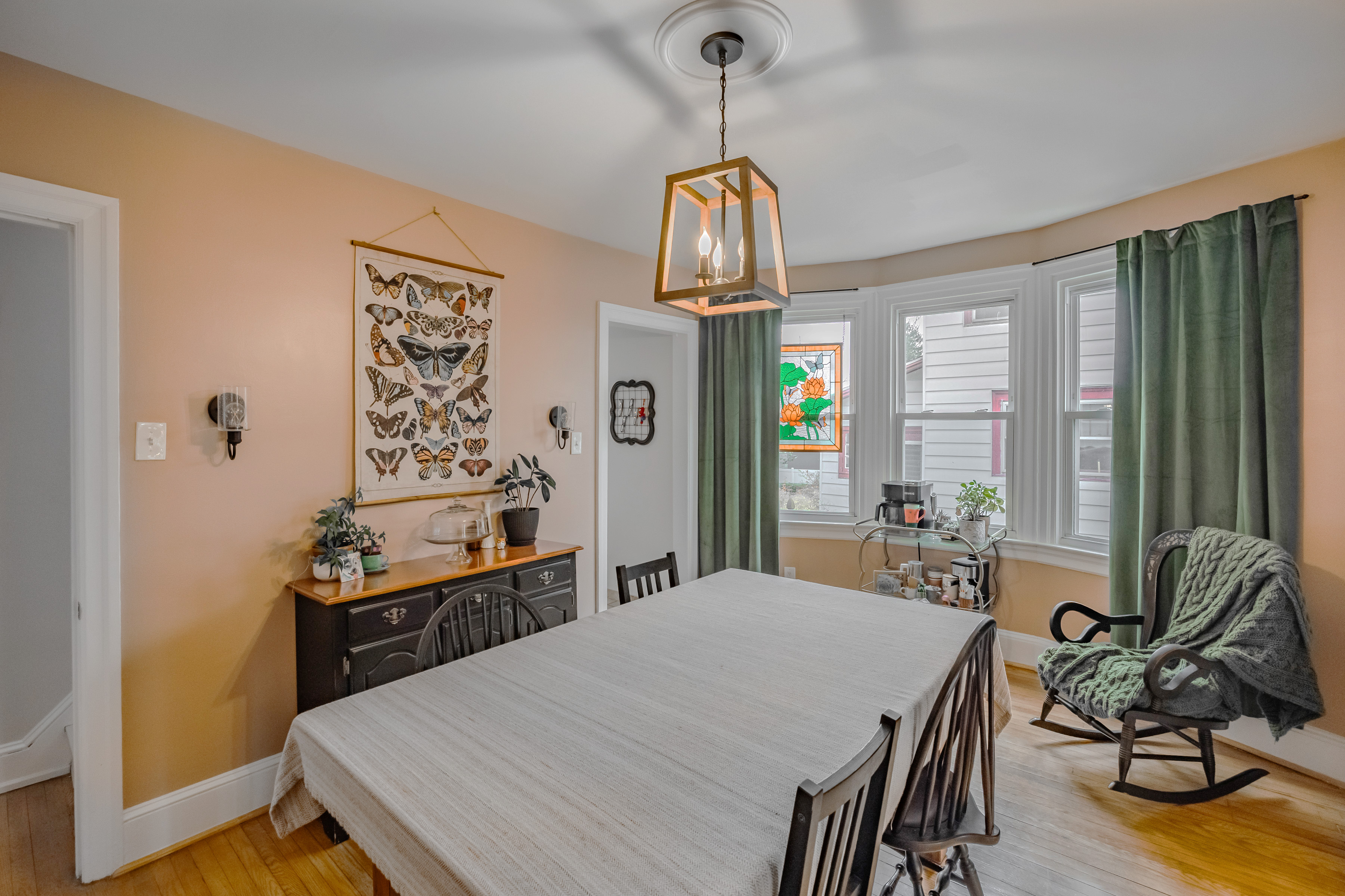 137 Strathmore Road Havertown, PA 19083 - Photo 20 of 48