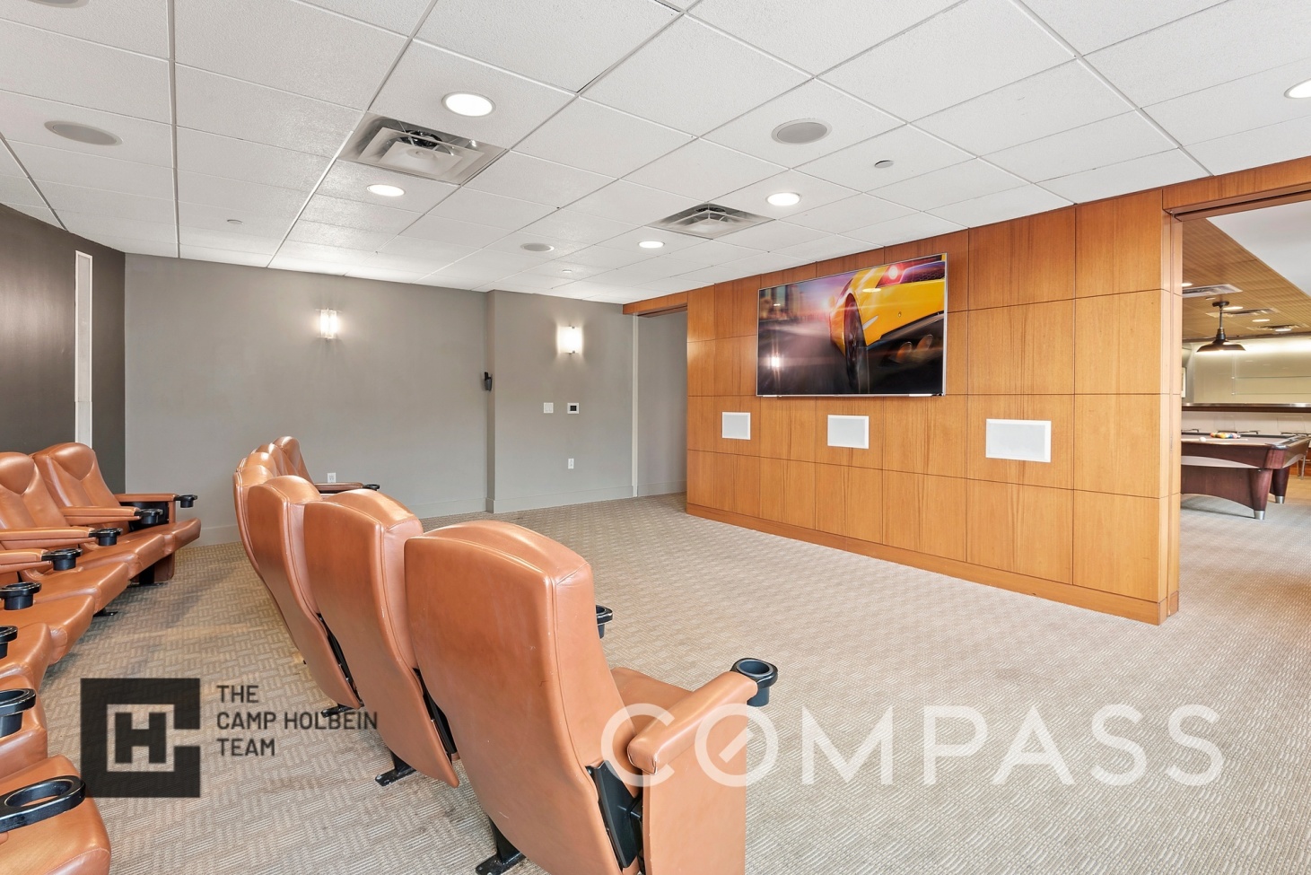 306 Gold Street, Unit 34E Brooklyn, NY 11201 - Photo 12 of 13