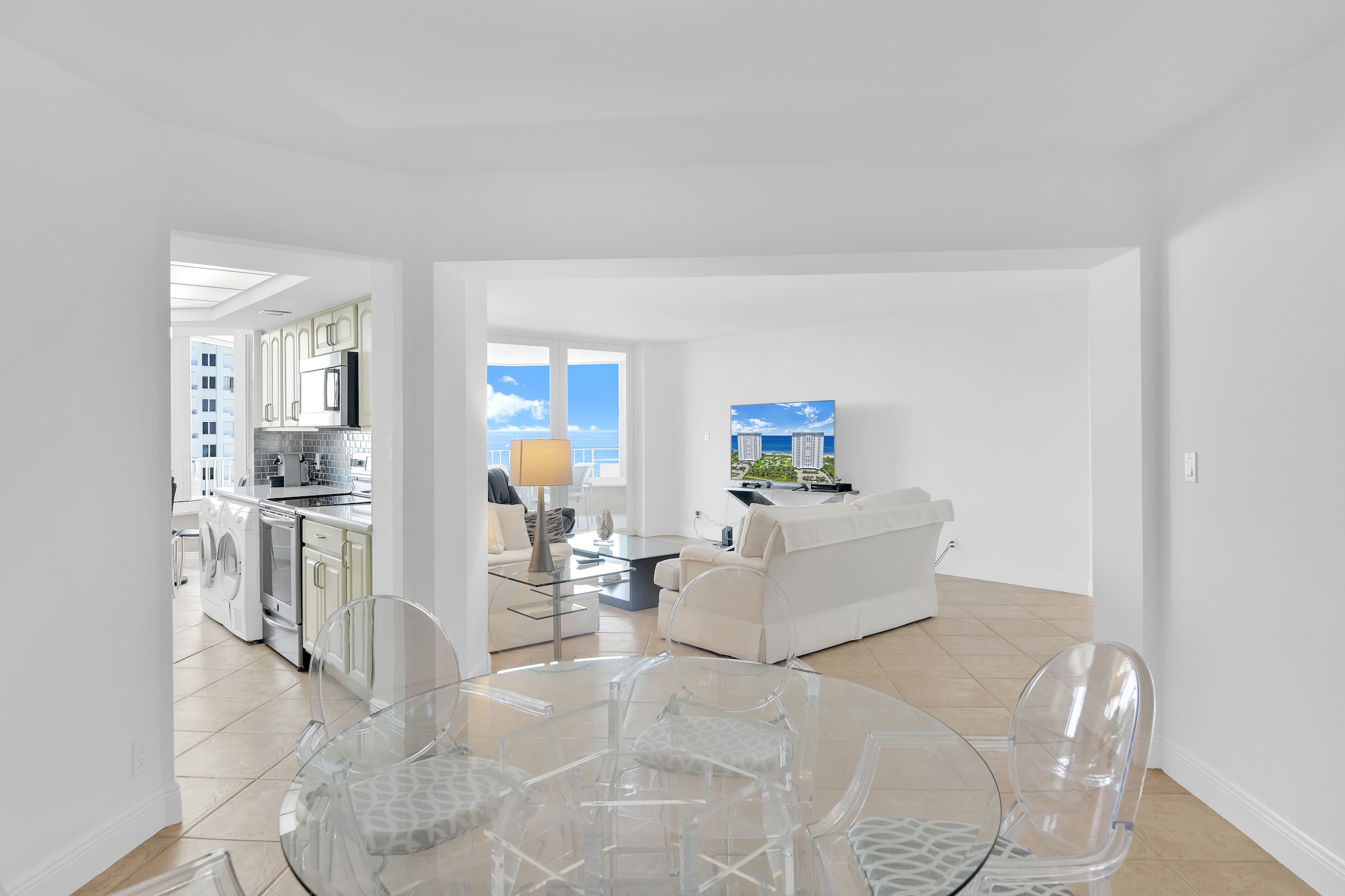 550 South Ocean Boulevard, Unit 1003 Boca Raton, FL 33432 - Photo 5 of 34