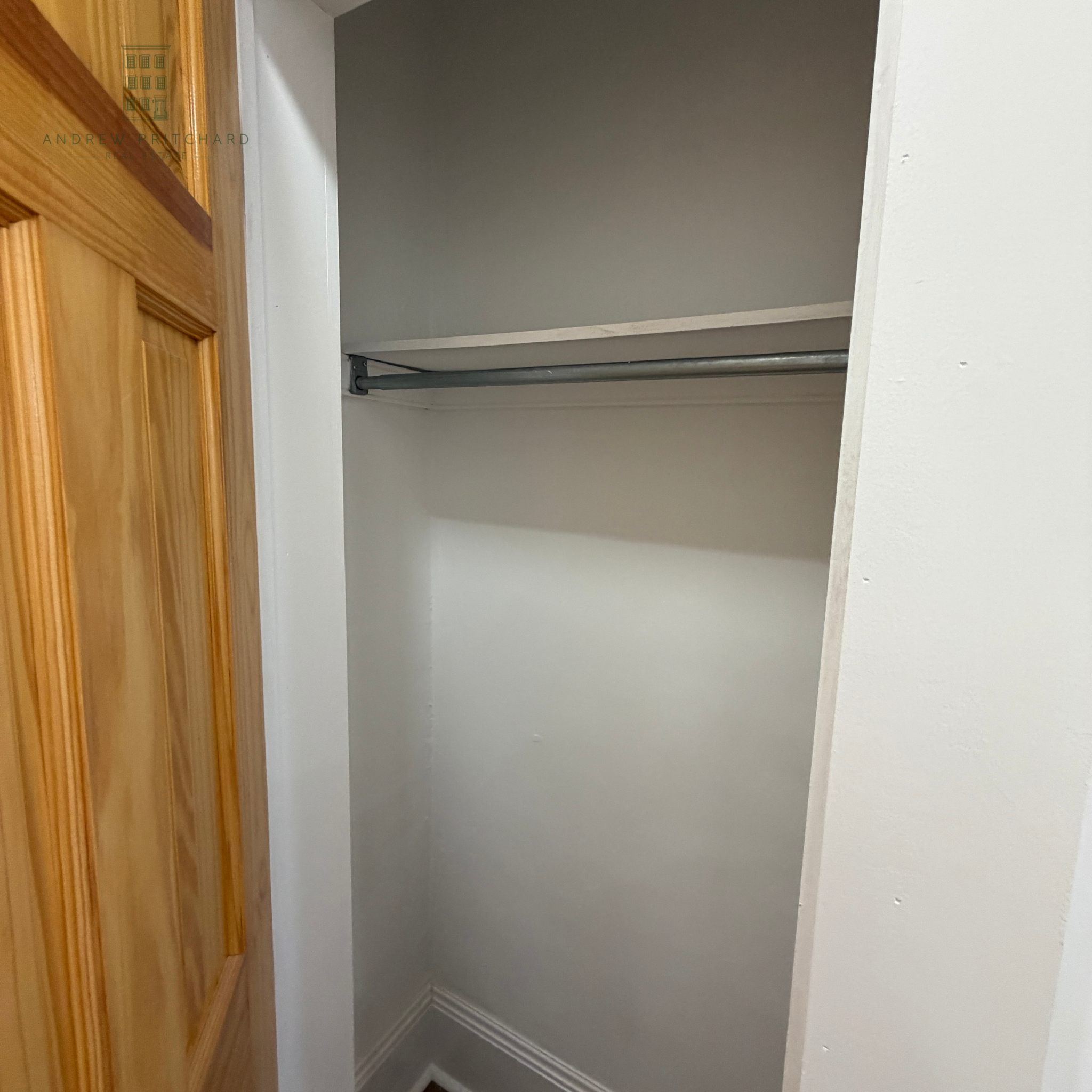 22-11 Crescent Street, Unit 2 Queens, NY 11105 - Photo 10 of 10