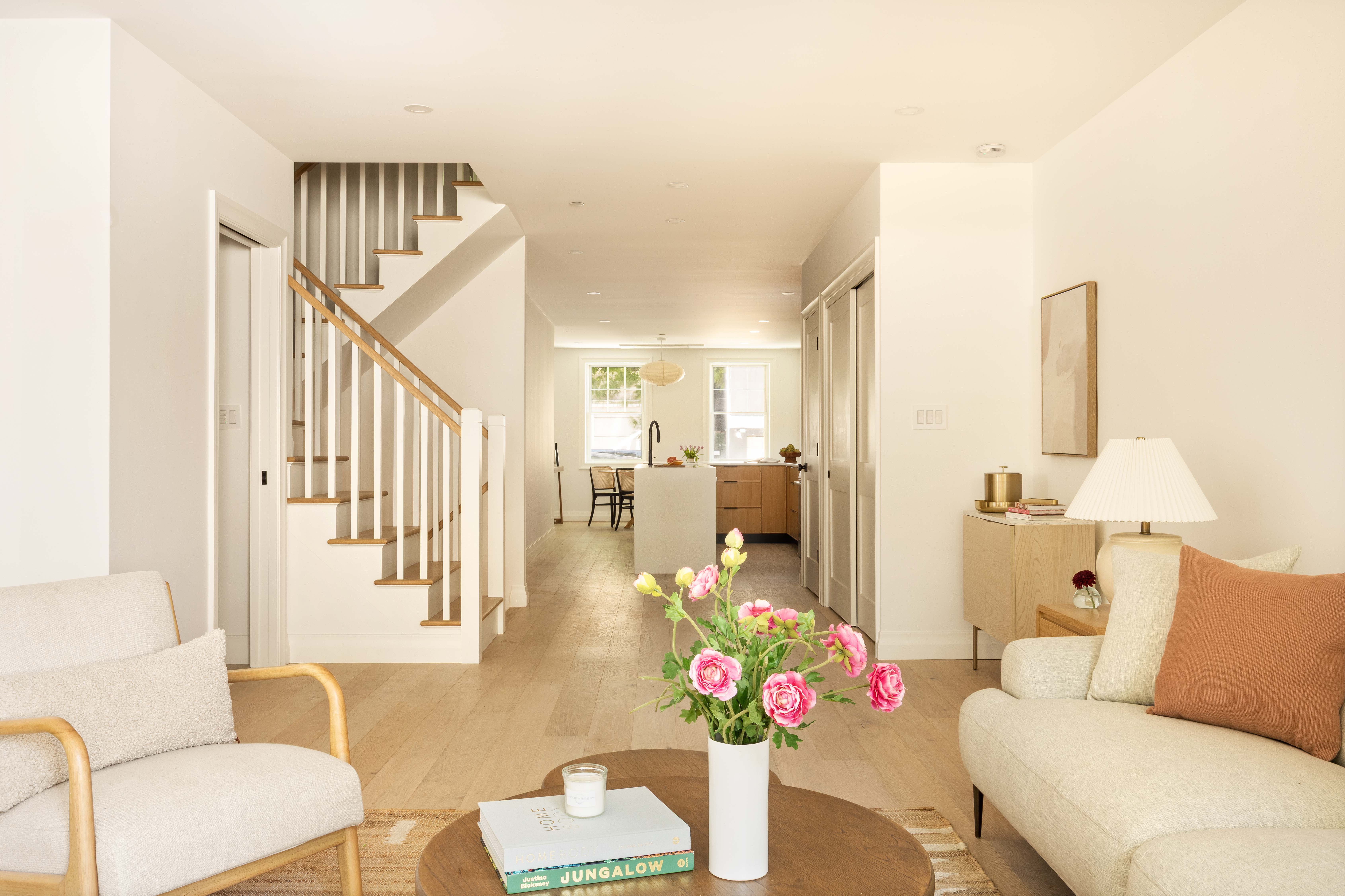 179 19th Street, Unit 1 Brooklyn, NY 11232 - Photo 1 of 18