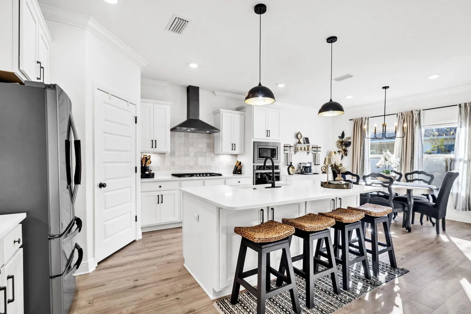 $819,700 | 183 Pine Lake Drive, Santa Rosa Beach, FL 32459