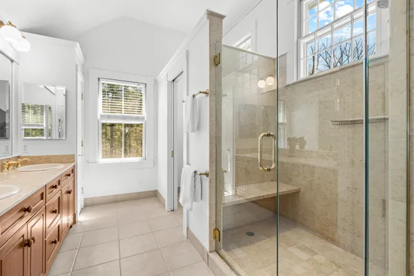 $1,799,000 | 39 Church Street, Unit 39, Weston, MA 02493